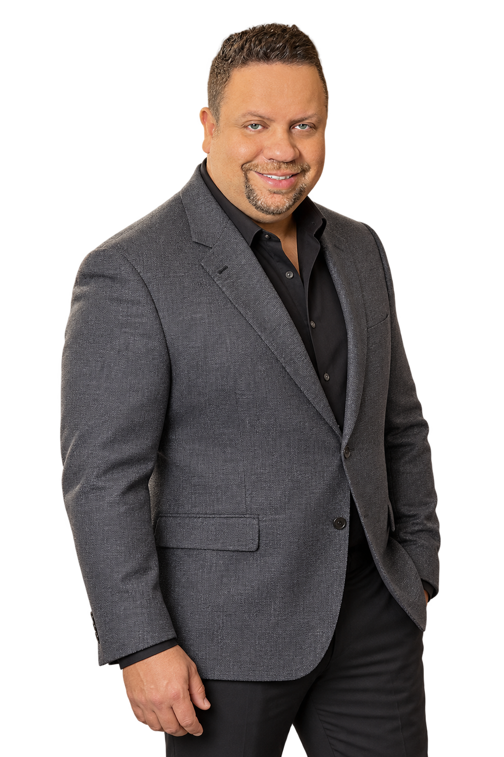 Gustavo Gil