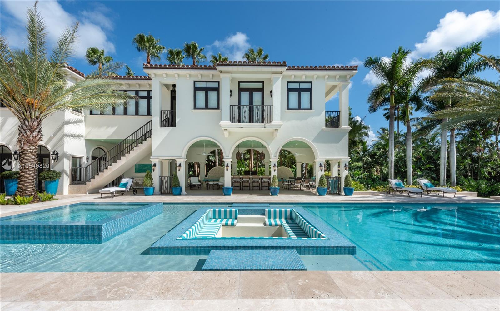 Miami Beach