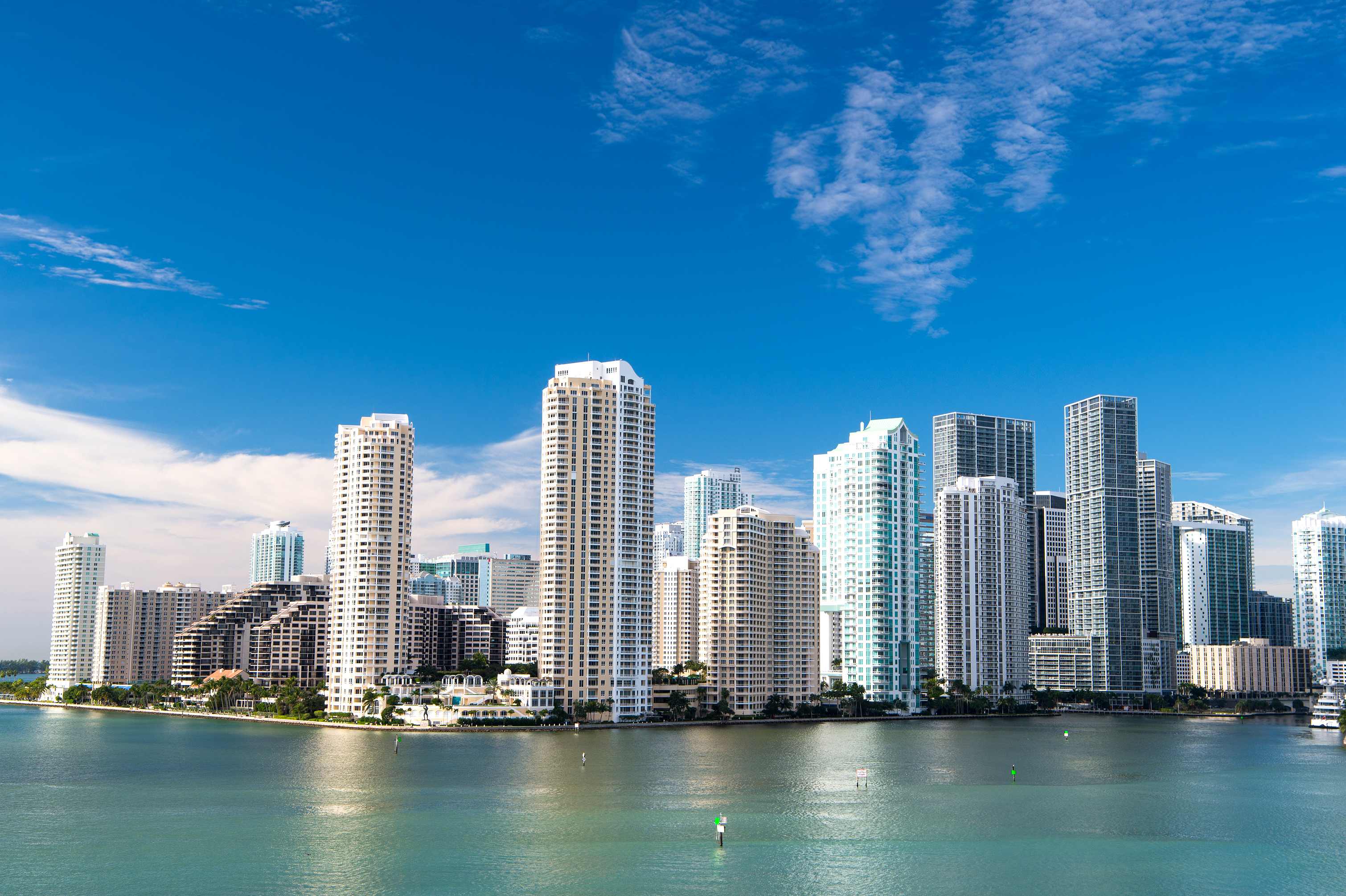 Miami